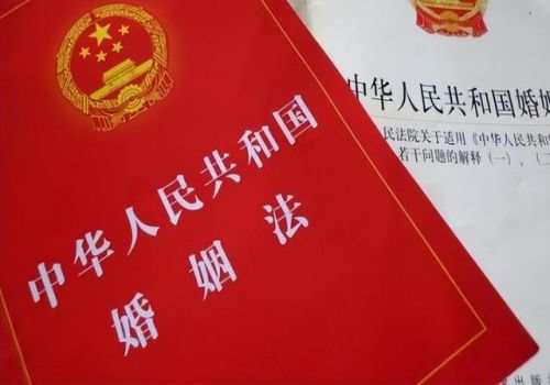 [长沙婚外情调查取证]长沙市婚内出轨调查；为什么现在很多人都婚内出轨了？