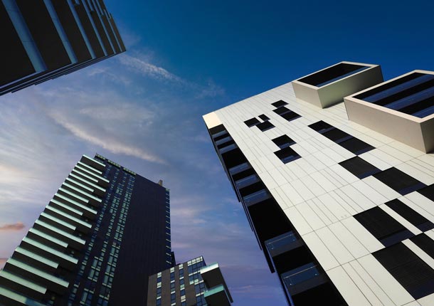 长沙私家侦探调查所