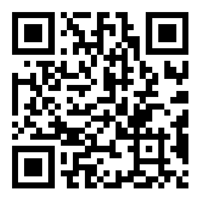 长沙私家侦探调查所