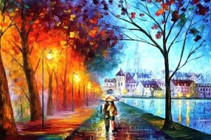 [长沙婚姻外遇调查]情感挽回机构真的能挽回感情吗？