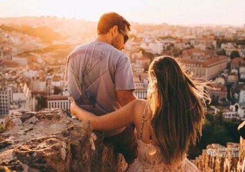 [长沙出轨调查取证]长沙离婚取证调查公司分析取证到底有什么用？