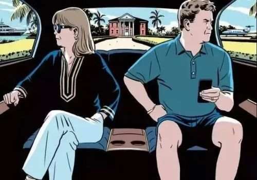 [长沙婚外情取证]怎么找老赖的居住地址？