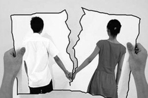 [长沙调查取证]长沙婚姻挽回咨询：老婆要离婚怎么挽回？