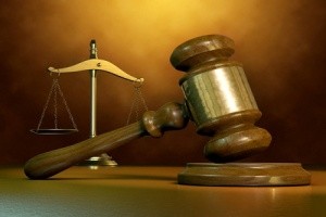 [长沙婚姻调查取证]离婚协议怎么写对自己有利？