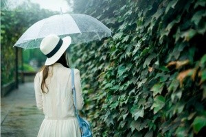 [长沙调查取证]婚姻咨询：如果你的配偶有外遇你应该怎么办？