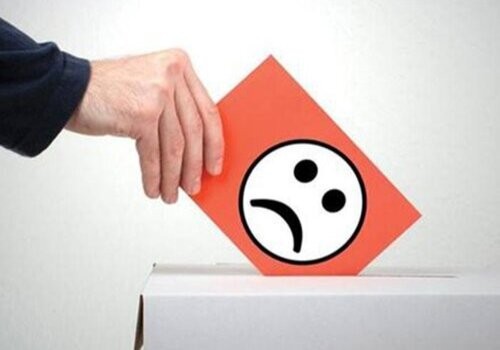 [长沙出轨调查取证]长沙私人调查公司是怎么收费的？