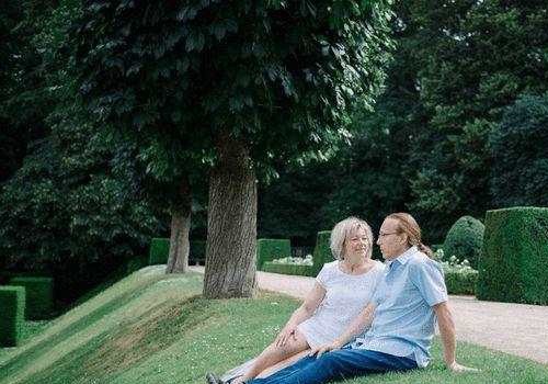 [长沙调查公司]长沙正规调查公司：离婚调查令怎么申请？