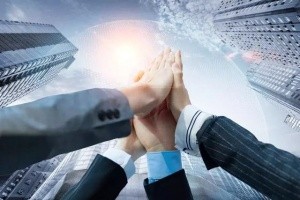 [长沙婚姻调查取证]离婚如何取证老公出轨？