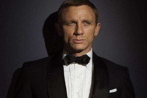 [长沙婚外情调查取证]长沙寻人找人公司_找人找车寻车成功付费