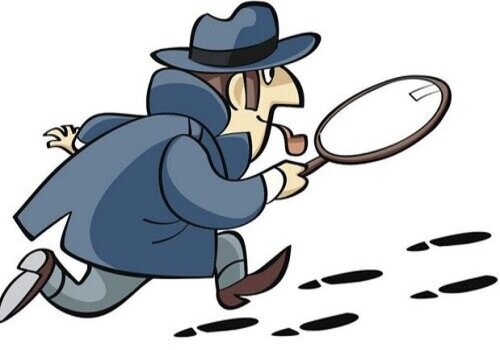 [长沙私家调查]为什么出轨是婚姻绕不过的坎？