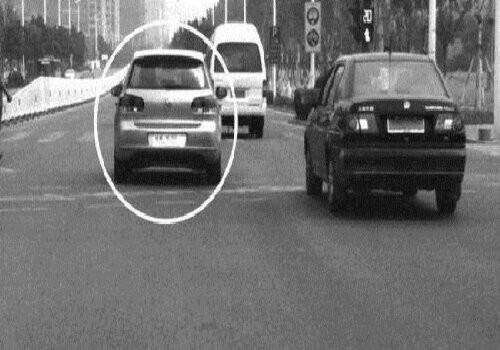 [长沙调查取证]出轨的老婆能原谅和挽回吗？