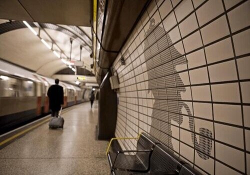 [长沙私家调查]长沙讨债公司：怎么看对方是否故意不还钱?