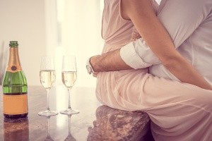 [长沙调查取证]婚姻调查取证公司怎么查对方婚姻状况？