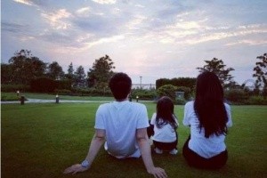 [长沙婚外情调查取证]私人调查事务所怎么选择合法呢？