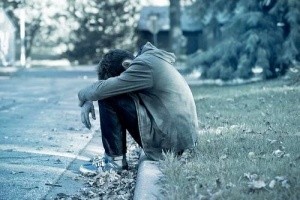 [长沙私人调查]亲密照可以作为出轨证据吗？