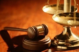 [长沙出轨取证]在长沙婚外情调查会侵犯别人的隐私吗？
